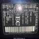 JN8BT3BB4RW290015 2024 Nissan Rogue Sv Moonroof auction photo thumbnail 9