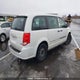 2C4RDGBG6ER235854 2014 Dodge Grand Caravan Se/Sxt auction photo thumbnail 4