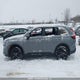 2HKRS6H90SH200552 2025 Honda Cr-V Sport Touring auction photo thumbnail 13