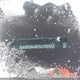 2HKRS6H90SH200552 2025 Honda Cr-V Sport Touring auction photo thumbnail 18