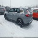 2HKRS6H90SH200552 2025 Honda Cr-V Sport Touring auction photo thumbnail 3