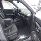 2HKRS6H90SH200552 2025 Honda Cr-V Sport Touring auction photo thumbnail 5