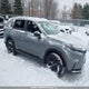2HKRS6H90SH200552 2025 Honda Cr-V Sport Touring auction photo thumbnail 6