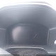 2HKRS6H90SH200552 2025 Honda Cr-V Sport Touring auction photo thumbnail 7