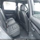 2HKRS6H90SH200552 2025 Honda Cr-V Sport Touring auction photo thumbnail 8