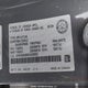 2HKRS6H90SH200552 2025 Honda Cr-V Sport Touring auction photo thumbnail 9