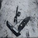 5J6RE48599L814265 2009 Honda Cr-V Ex auction photo thumbnail 12