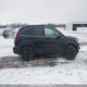 5J6RE48599L814265 2009 Honda Cr-V Ex auction photo thumbnail 14
