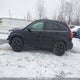 5J6RE48599L814265 2009 Honda Cr-V Ex auction photo thumbnail 15