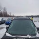 5J6RE48599L814265 2009 Honda Cr-V Ex auction photo thumbnail 18
