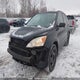 5J6RE48599L814265 2009 Honda Cr-V Ex auction photo thumbnail 2