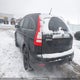 5J6RE48599L814265 2009 Honda Cr-V Ex auction photo thumbnail 3
