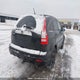 5J6RE48599L814265 2009 Honda Cr-V Ex auction photo thumbnail 4
