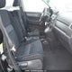5J6RE48599L814265 2009 Honda Cr-V Ex auction photo thumbnail 5