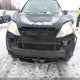 5J6RE48599L814265 2009 Honda Cr-V Ex auction photo thumbnail 6
