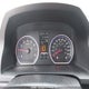 5J6RE48599L814265 2009 Honda Cr-V Ex auction photo thumbnail 7
