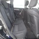 5J6RE48599L814265 2009 Honda Cr-V Ex auction photo thumbnail 8