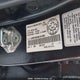 5J6RE48599L814265 2009 Honda Cr-V Ex auction photo thumbnail 9