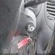 KNADE123676232297 2007 Kia Rio Ex/Ex-Convenience/Ex-Premium auction photo thumbnail 11