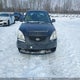 KNADE123676232297 2007 Kia Rio Ex/Ex-Convenience/Ex-Premium auction photo thumbnail 12