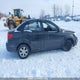 KNADE123676232297 2007 Kia Rio Ex/Ex-Convenience/Ex-Premium auction photo thumbnail 13