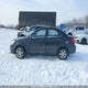 KNADE123676232297 2007 Kia Rio Ex/Ex-Convenience/Ex-Premium auction photo thumbnail 14