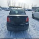 KNADE123676232297 2007 Kia Rio Ex/Ex-Convenience/Ex-Premium auction photo thumbnail 16