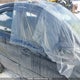 KNADE123676232297 2007 Kia Rio Ex/Ex-Convenience/Ex-Premium auction photo thumbnail 17