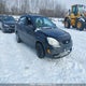 KNADE123676232297 2007 Kia Rio Ex/Ex-Convenience/Ex-Premium auction photo thumbnail 1
