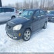 KNADE123676232297 2007 Kia Rio Ex/Ex-Convenience/Ex-Premium auction photo thumbnail 2