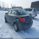 KNADE123676232297 2007 Kia Rio Ex/Ex-Convenience/Ex-Premium auction photo thumbnail 3