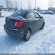 KNADE123676232297 2007 Kia Rio Ex/Ex-Convenience/Ex-Premium auction photo thumbnail 4