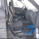 KNADE123676232297 2007 Kia Rio Ex/Ex-Convenience/Ex-Premium auction photo thumbnail 5
