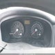 KNADE123676232297 2007 Kia Rio Ex/Ex-Convenience/Ex-Premium auction photo thumbnail 7