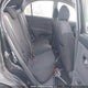 KNADE123676232297 2007 Kia Rio Ex/Ex-Convenience/Ex-Premium auction photo thumbnail 8