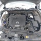 3MZBM1U79EM105583 2014 Mazda Mazda3 Gx-Sky auction photo thumbnail 10