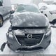 3MZBM1U79EM105583 2014 Mazda Mazda3 Gx-Sky auction photo thumbnail 12