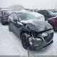 3MZBM1U79EM105583 2014 Mazda Mazda3 Gx-Sky auction photo thumbnail 13