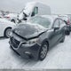 3MZBM1U79EM105583 2014 Mazda Mazda3 Gx-Sky auction photo thumbnail 2