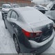 3MZBM1U79EM105583 2014 Mazda Mazda3 Gx-Sky auction photo thumbnail 3