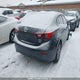 3MZBM1U79EM105583 2014 Mazda Mazda3 Gx-Sky auction photo thumbnail 4
