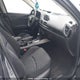 3MZBM1U79EM105583 2014 Mazda Mazda3 Gx-Sky auction photo thumbnail 5