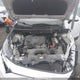 2T3R1RFV6LC066677 2020 Toyota Rav4 Xle/Xle Premium auction photo thumbnail 10