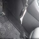 2T3R1RFV6LC066677 2020 Toyota Rav4 Xle/Xle Premium auction photo thumbnail 11