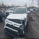 2T3R1RFV6LC066677 2020 Toyota Rav4 Xle/Xle Premium auction photo thumbnail 12