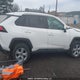 2T3R1RFV6LC066677 2020 Toyota Rav4 Xle/Xle Premium auction photo thumbnail 13