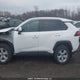 2T3R1RFV6LC066677 2020 Toyota Rav4 Xle/Xle Premium auction photo thumbnail 14