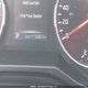 2T3R1RFV6LC066677 2020 Toyota Rav4 Xle/Xle Premium auction photo thumbnail 15
