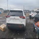 2T3R1RFV6LC066677 2020 Toyota Rav4 Xle/Xle Premium auction photo thumbnail 16