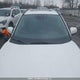 2T3R1RFV6LC066677 2020 Toyota Rav4 Xle/Xle Premium auction photo thumbnail 17